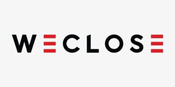 Weclose recrute dans Divers Domaines (32 Postes)