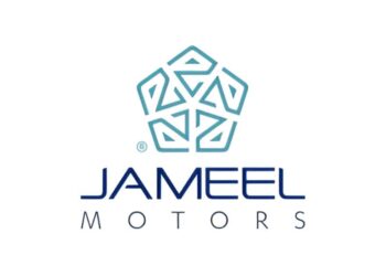 Jameel Motors Morocco lance une Campagne de Recrutement (12 Opportunités)
