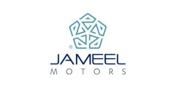 Jameel Motors Morocco lance une Campagne de Recrutement (12 Opportunités)