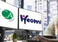 Offres d’emploi: HEOMI recrute dans Divers Domaines (23 Postes)