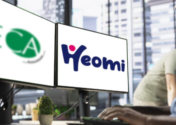 Offres d’emploi: HEOMI recrute dans Divers Domaines (23 Postes)