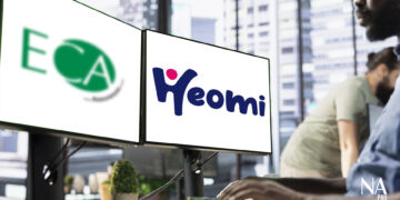 Offres d’emploi: HEOMI recrute dans Divers Domaines (23 Postes)