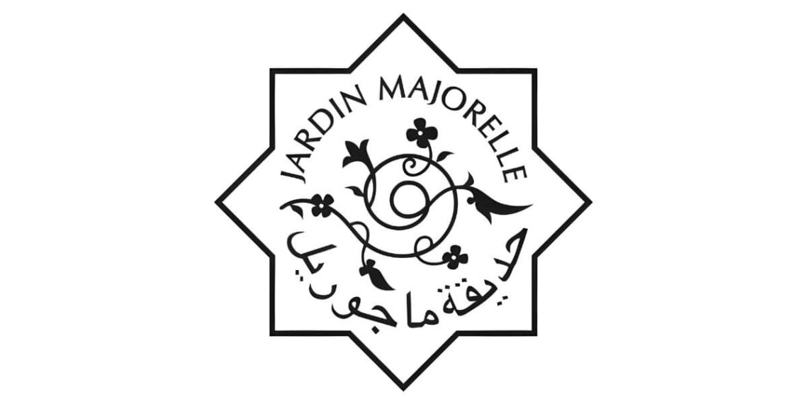 Le Jardin Majorelle Recrute en Masse Différents Profils (6  Postes)