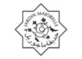Le Jardin Majorelle Recrute en Masse Différents Profils (6 Postes)