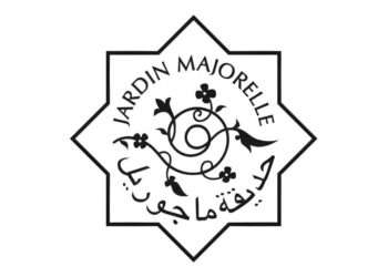 Le Jardin Majorelle Recrute en Masse Différents Profils (6 Postes)