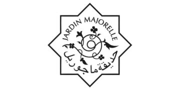 Le Jardin Majorelle Recrute en Masse Différents Profils (6  Postes)