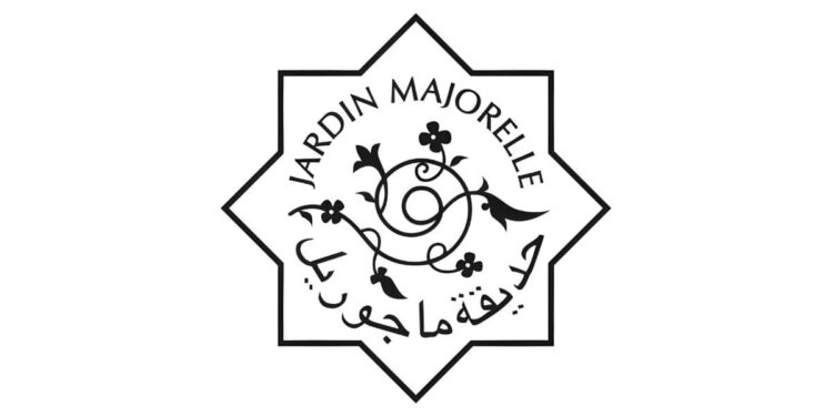 Le Jardin Majorelle Recrute en Masse Différents Profils (6 Postes)