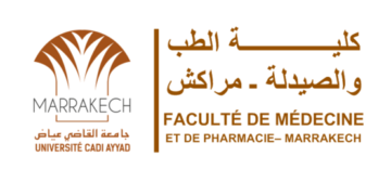 إعلان عن مباراة توظيف (42) أستاذ محاضر بكلية الطب والصيدلة مراكش، آخر أجل 28 يونيو 2026