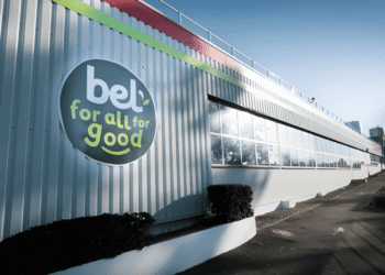 Groupe Bel recrute (11) Profils Différents sur Plusieurs Villes