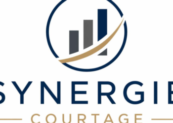 Synergie Courtage recrute: (100) Postes dans Plusieurs Spécialités