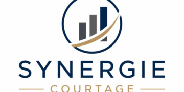 Synergie Courtage recrute: (100) Postes dans Plusieurs Spécialités