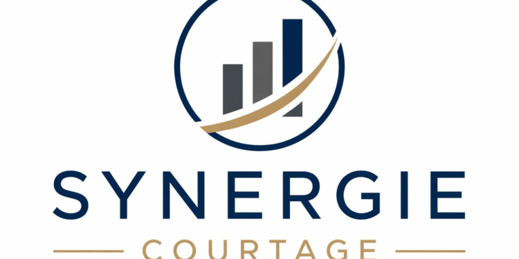 Synergie Courtage recrute: (100) Postes dans Plusieurs Spécialités