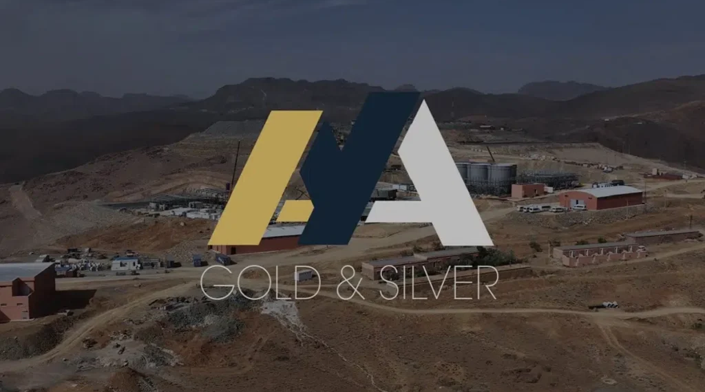 Aya Gold & Silver recrute: (11) Postes dans Plusieurs Spécialités