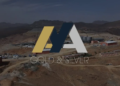 Aya Gold & Silver recrute: (11) Postes dans Plusieurs Spécialités