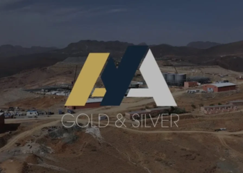 Aya Gold & Silver recrute: (11) Postes dans Plusieurs Spécialités