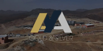Aya Gold & Silver recrute: (11) Postes dans Plusieurs Spécialités