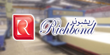 Groupe Richbond offre des Opportunités d’emploi (Bac+2/3, Bac+5)