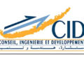(4) Offres d’Emploi à Centre d’Ingénierie et de Développement (CID)