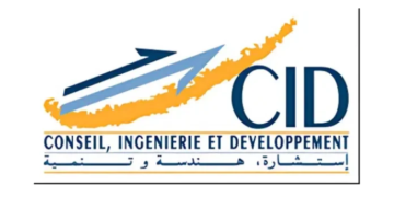 (4) Offres d’Emploi à Centre d’Ingénierie et de Développement (CID)