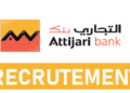 Attijari Payment recrute: (27) Postes dans Plusieurs Spécialités