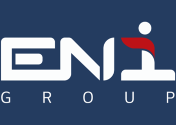 ENI Group Lance (19) Opportunités de Recrutement (Bac, Bac+2/3)