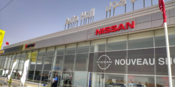 Auto Hall Maroc recrute (420) Postes dans Plusieurs Villes (Bac+2)