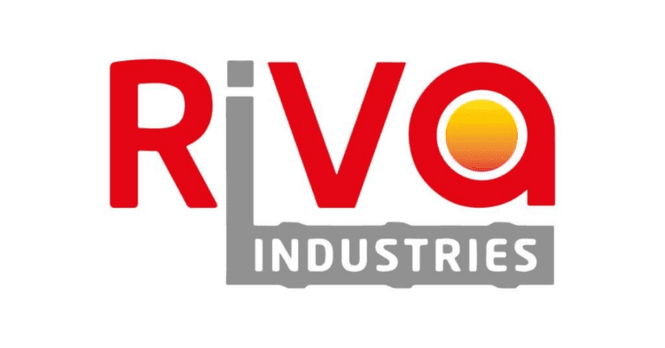 Meski Invest – Riva Industries recrute: (6) Postes dans Plusieurs Spécialités