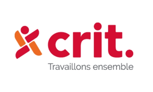 CRIT Maroc Recrute en Masse Différents Profils (6 Postes)