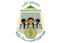 كلية الطب والصيدلة – الرباط: مباراة توظيف أطر إدارية وتقنية – 42 منصبا، الترشيح قبل 14 يوليوز 2026