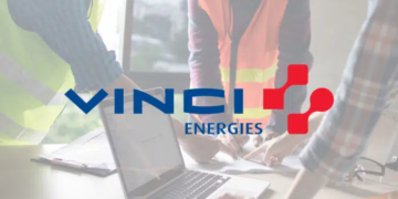 Offre d’emploi: Vinci Energies recrute (15) Postes Différents