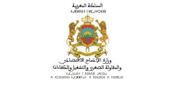 لائحة المدعوين لإجراء مباراة لتوظيف 18 منصب – مفتشي شغل، وتقنيين، ومهندسين بوزارة الإدماج الاقتصادي والمقاولة الصغرى والتشغيل والكفاءات
