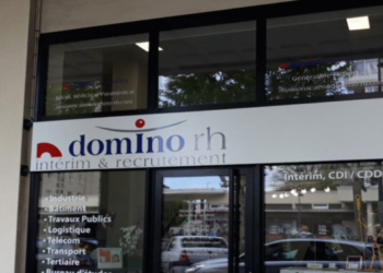 Domino HR Morocco Ouvre (29) Postes dans Différents Domaines