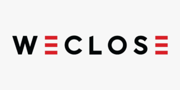 Weclose recrute dans Divers Domaines (41 Postes)
