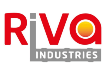 Meski Invest – Riva Industries recrute: (25) Postes dans Plusieurs Spécialités
