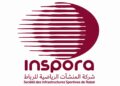 تعلن شركة المنشآت الرياضية بالرباط عن مباراة توظيف (08) مناصب في تخصصات مختلفة، آخر أجل 28 يوليوز 2026