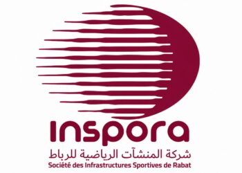 تعلن شركة المنشآت الرياضية بالرباط عن مباراة توظيف (08) مناصب في تخصصات مختلفة، آخر أجل 28 يوليوز 2026