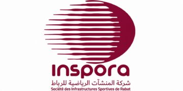 تعلن شركة المنشآت الرياضية بالرباط عن مباراة توظيف (08) مناصب في تخصصات مختلفة، آخر أجل 28 يوليوز 2026