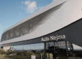 Auto Nejma lance une Campagne de Recrutement (15 Opportunités)