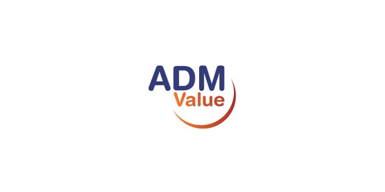 ADM VALUE recrute (63) Profils dans Diverses Spécialisations