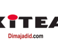  KITEA Group recrute (22) Postes dans Plusieurs Spécialiste