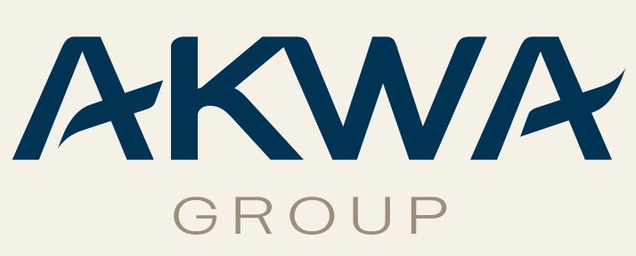 Offres d’Emploi: Akwa Group Recrute Différent Profils (4 Postes)