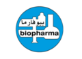 مباراة توظيف (5) مناصب بشركة الإنتاجات البيولوجية والصيدلية البيطرية بيوفارما، آخر أجل هو 3 غشت 2026