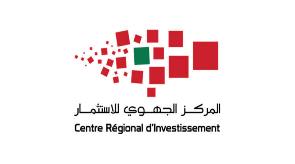 يعلن المركز الجهوي للاستثمار فاس مكناس عن مباراة توظيف (3) مناصب، آخر أجل هو 4 غشت 2026