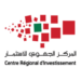 يعلن المركز الجهوي للاستثمار فاس مكناس عن مباراة توظيف (3) مناصب، آخر أجل هو 4 غشت 2026