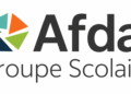 Offre d’emploi: Recrutement (26) Postes chez Groupe Scolaire Afdal Oujda (Bac+2/3)