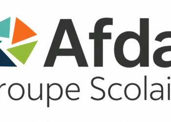 Offre d’emploi: Recrutement (26) Postes chez Groupe Scolaire Afdal Oujda (Bac+2/3)