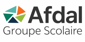 Offre d’emploi: Recrutement (26) Postes chez Groupe Scolaire Afdal Oujda (Bac+2/3)