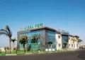 Offres d’Emploi: Vital Fer Recrute Différent Profils (15 Postes)