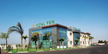 Offres d’Emploi: Vital Fer Recrute Différent Profils (15 Postes)