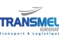 Transmel Group Ouvre (12) Postes dans Différents Domaines